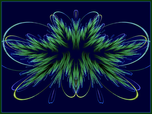 538323 (a): :2215x1661